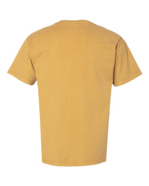 products-details
