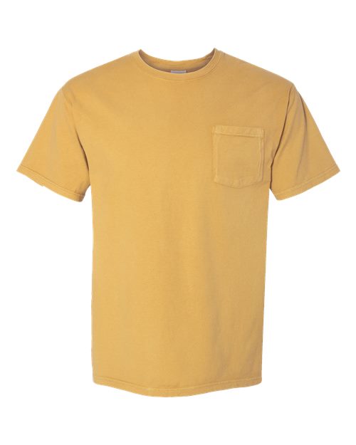products-details