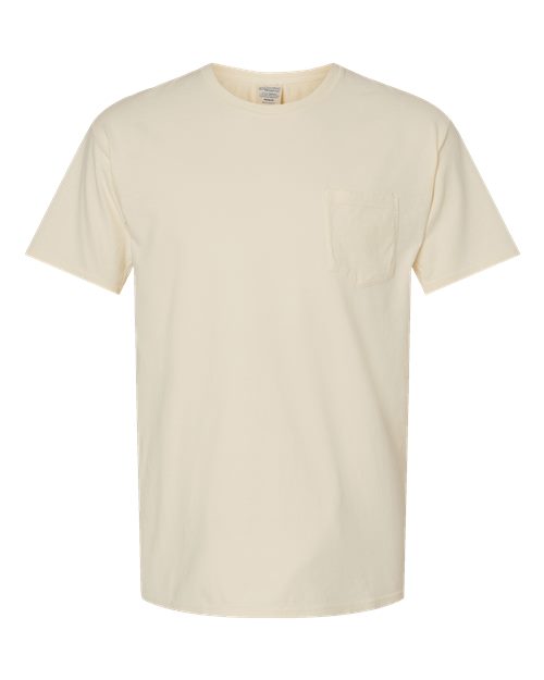 products-details