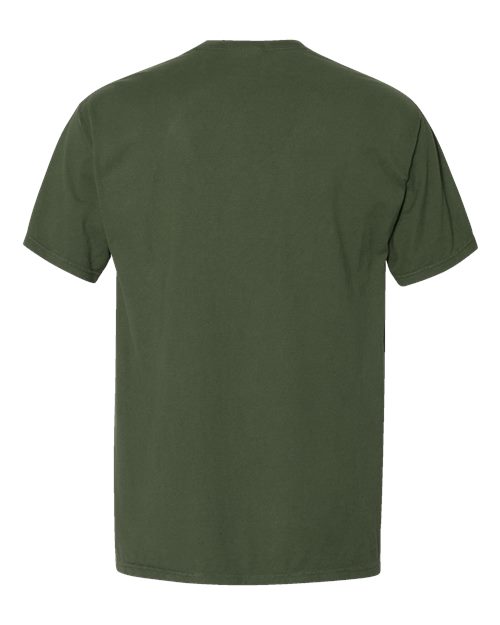 products-details