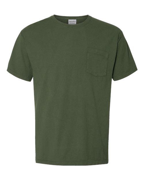 products-details