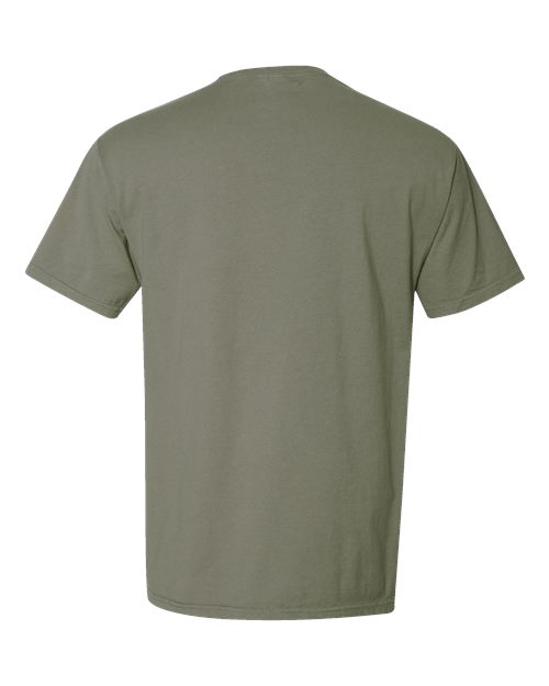 products-details