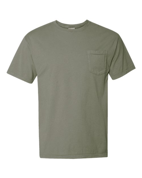 products-details