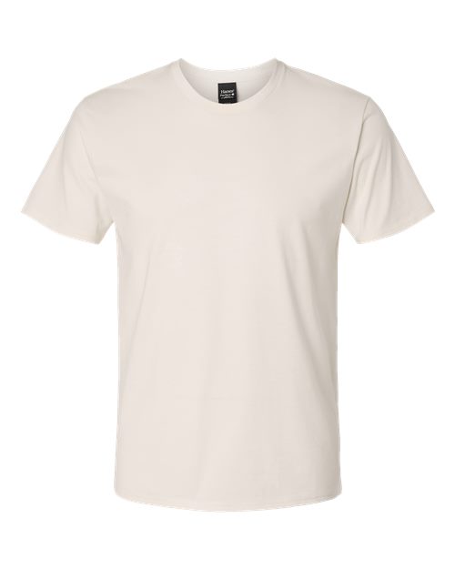 products-details