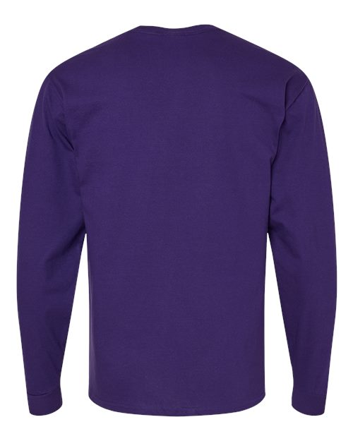 products-details