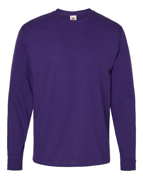 products-details