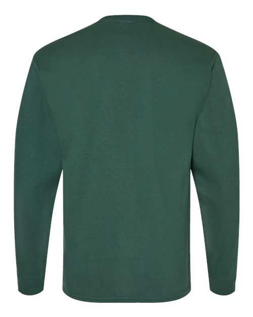 products-details