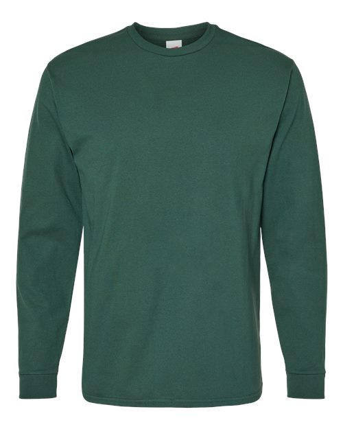 products-details