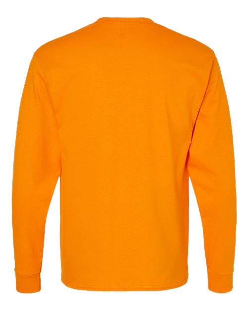 products-details