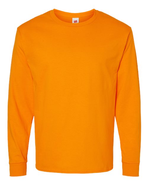 products-details