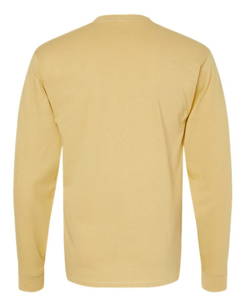 products-details