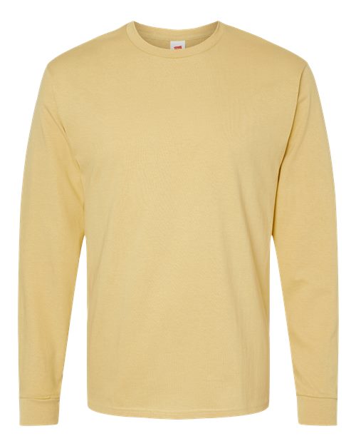 products-details