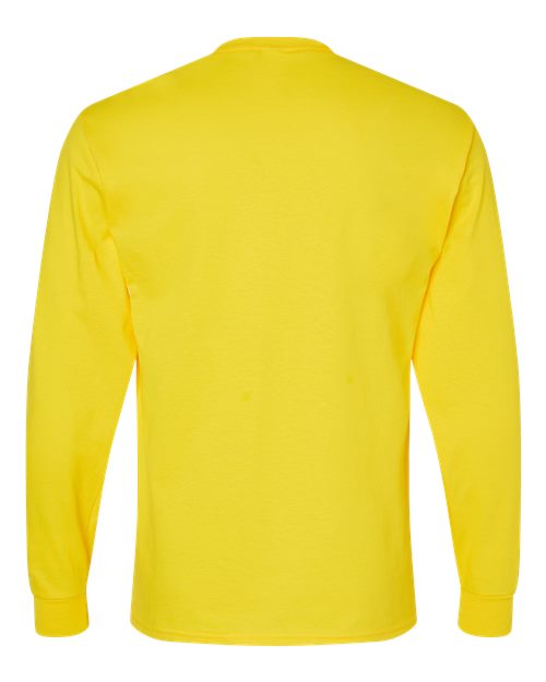 products-details