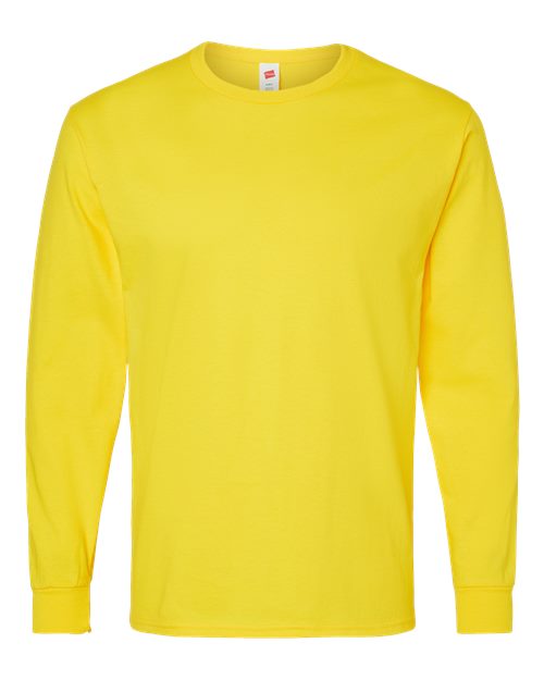 products-details