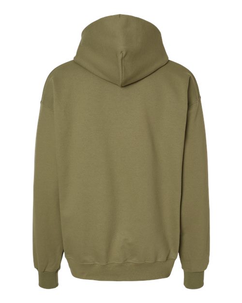 products-details