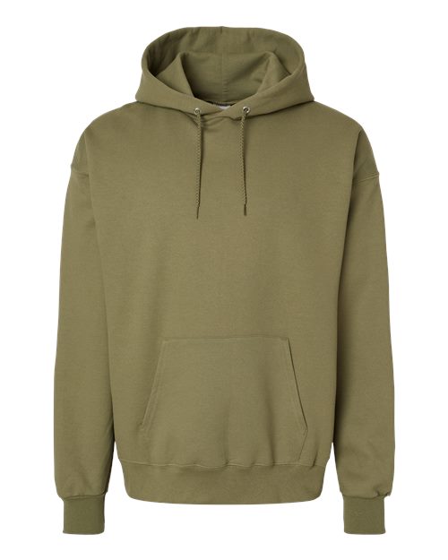 products-details