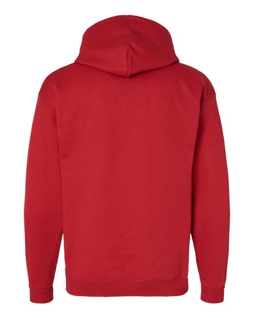 products-details