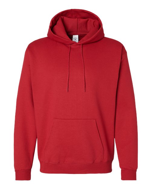 products-details