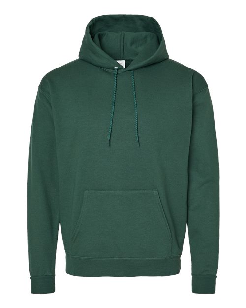 products-details