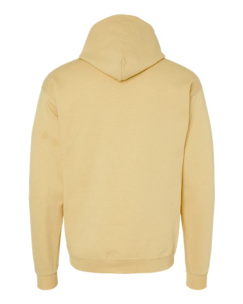 products-details