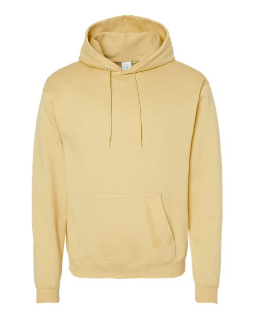 products-details