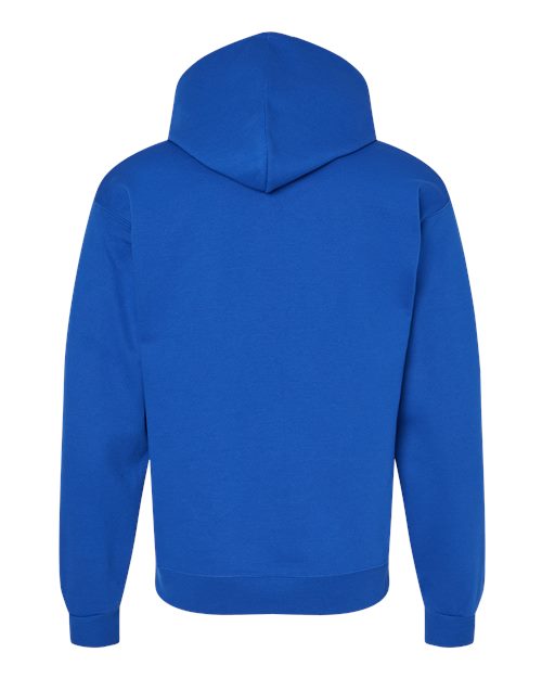 products-details