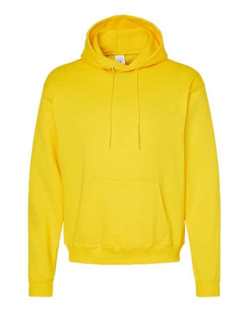 products-details