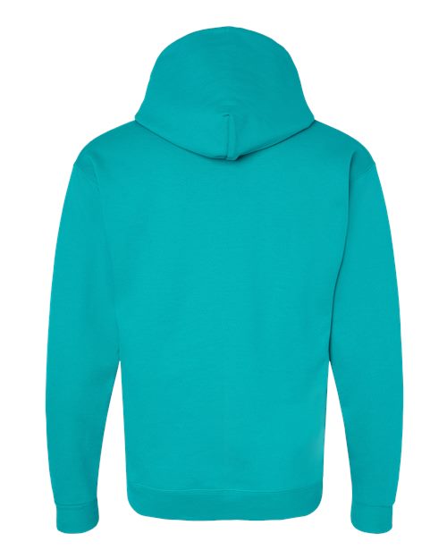 products-details