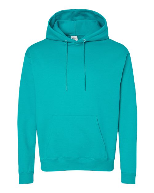 products-details