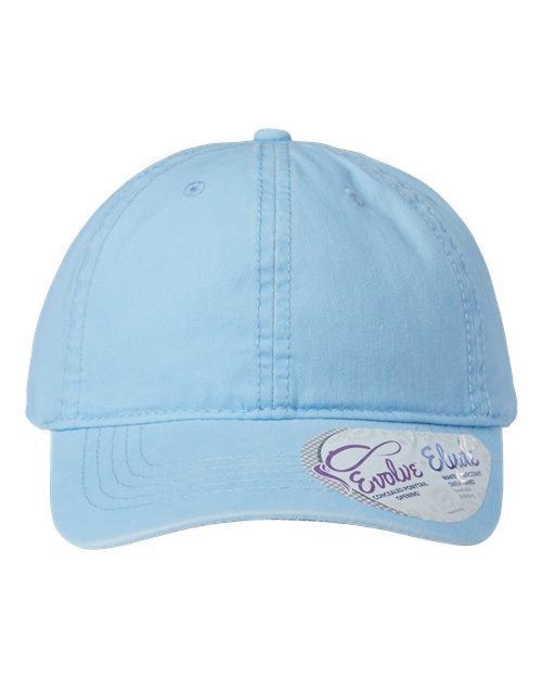 products-details
