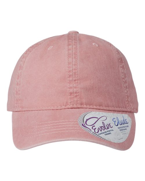 products-details