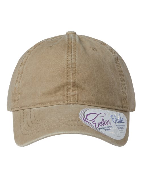 products-details