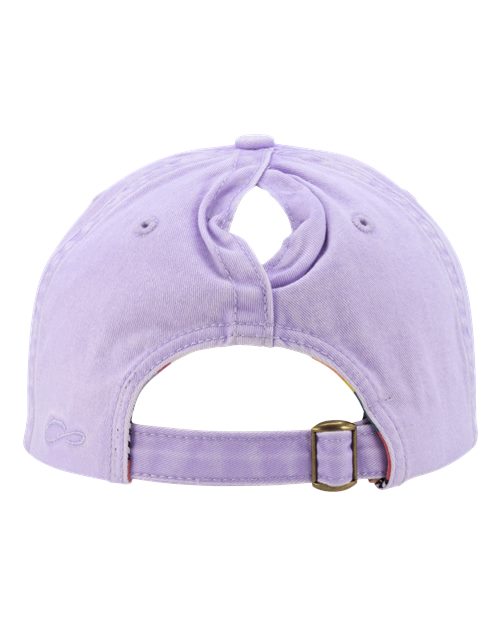 products-details