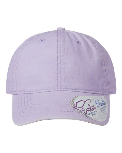 products-details