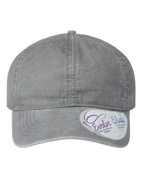 products-details
