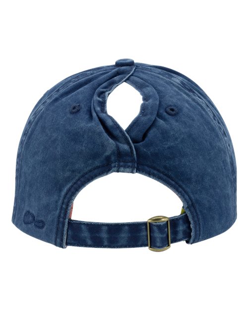 products-details