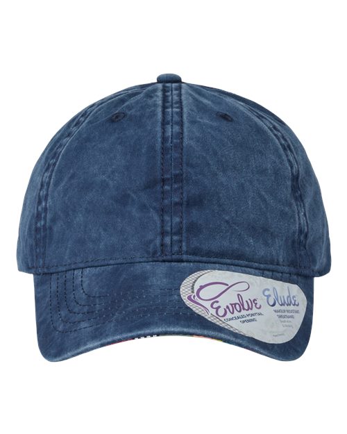 products-details