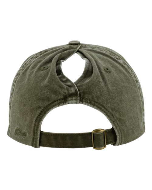 products-details