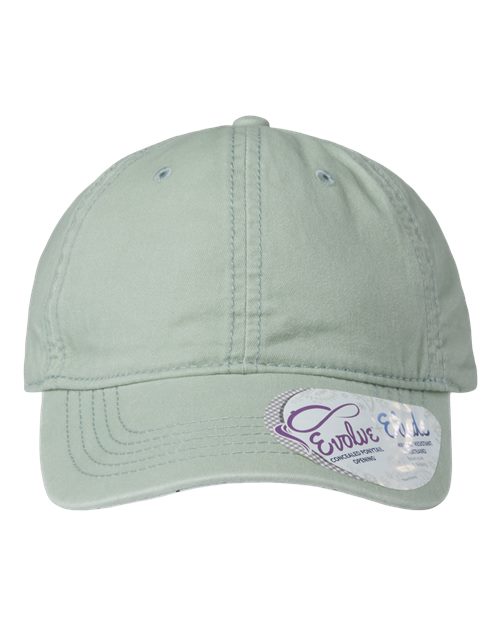 products-details
