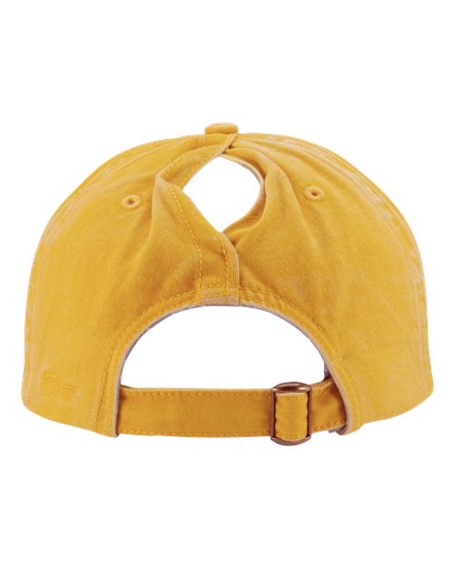 products-details