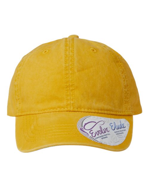 products-details