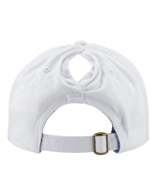 products-details