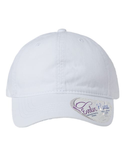 products-details