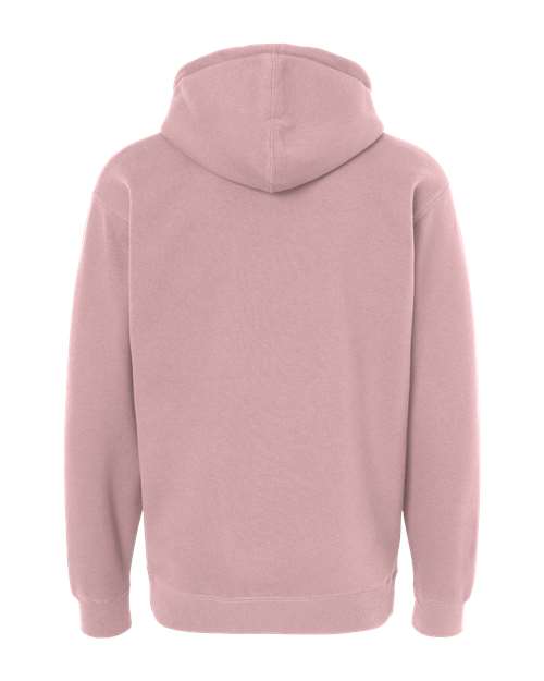 products-details