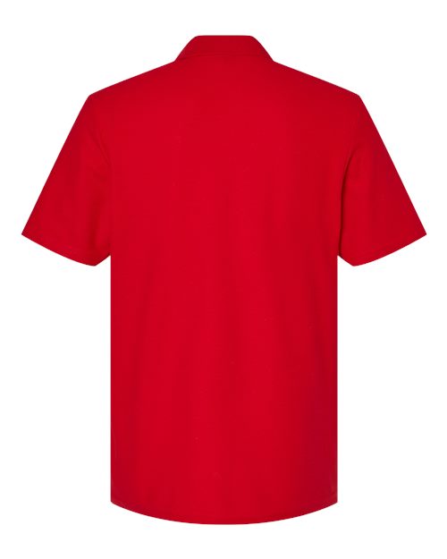 products-details