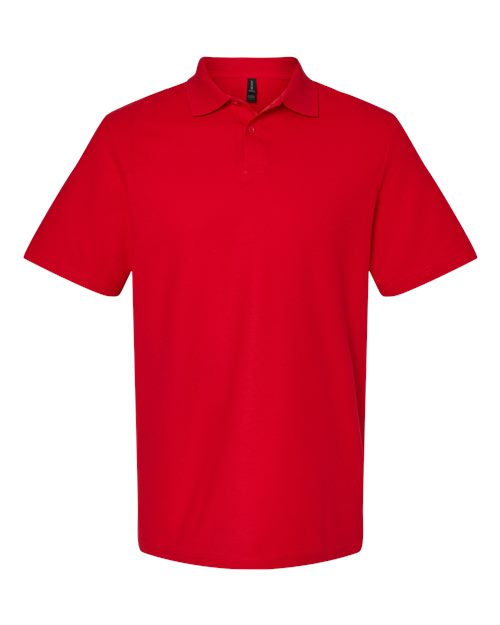 products-details