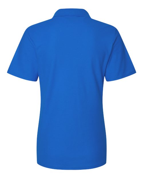 products-details