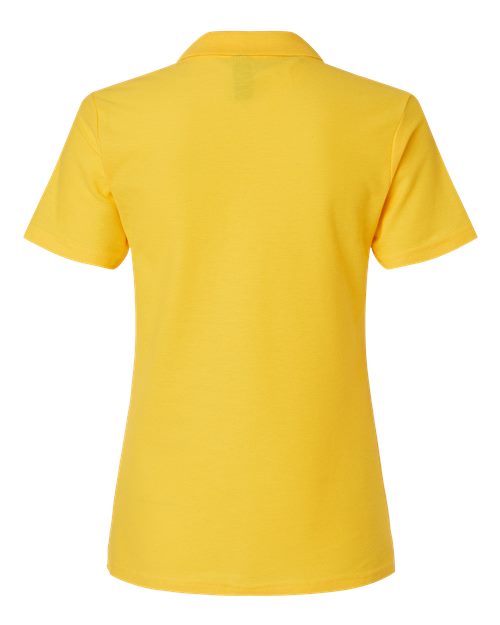 products-details
