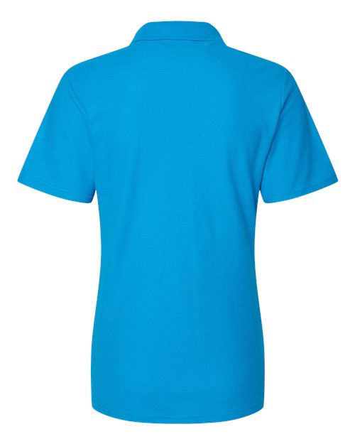 products-details