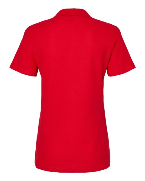 products-details